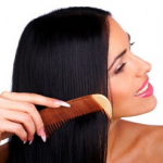Уход за жирными волосами: полезные советы профессионалов. Советы по уходу за жирными волосами в домашних условиях