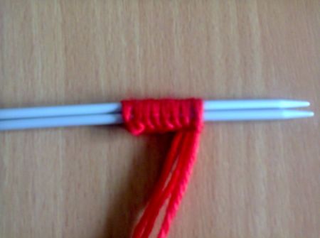 Рис 24