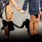 Как пережить развод с мужем если еще любишь? Как мне удалось достойно пережить развод после предательства мужа