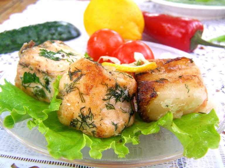 Что Приготовить Дешево И Вкусно