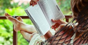 Читать книги
