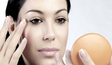 Как легко убрать круги под глазами – личные советы косметолога