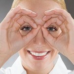 Синдром сухого глаза можно ли полностью вылечить thumbnail