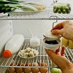 Лучшие способы борьбы с неприятным запахом в холодильнике