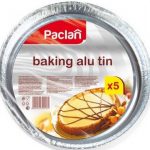 Формы Paclan