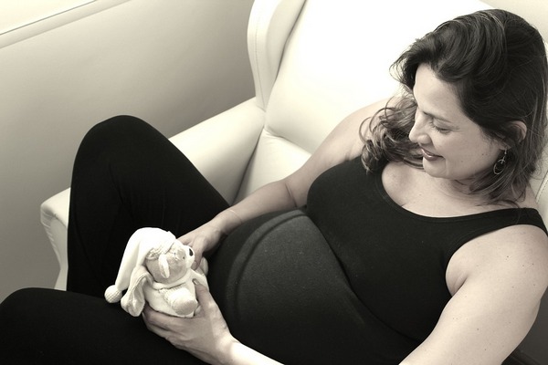 Найти работу беременной - это реально! Моя история трудоустройства в положении