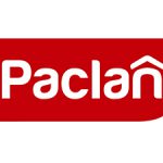 Paclan1