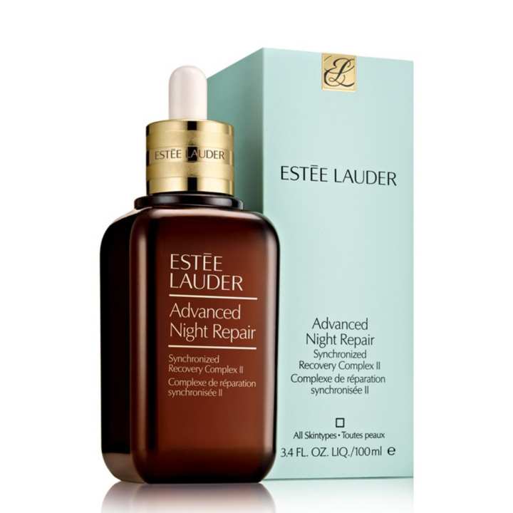  Advanced Night Repair, Estée Lauder