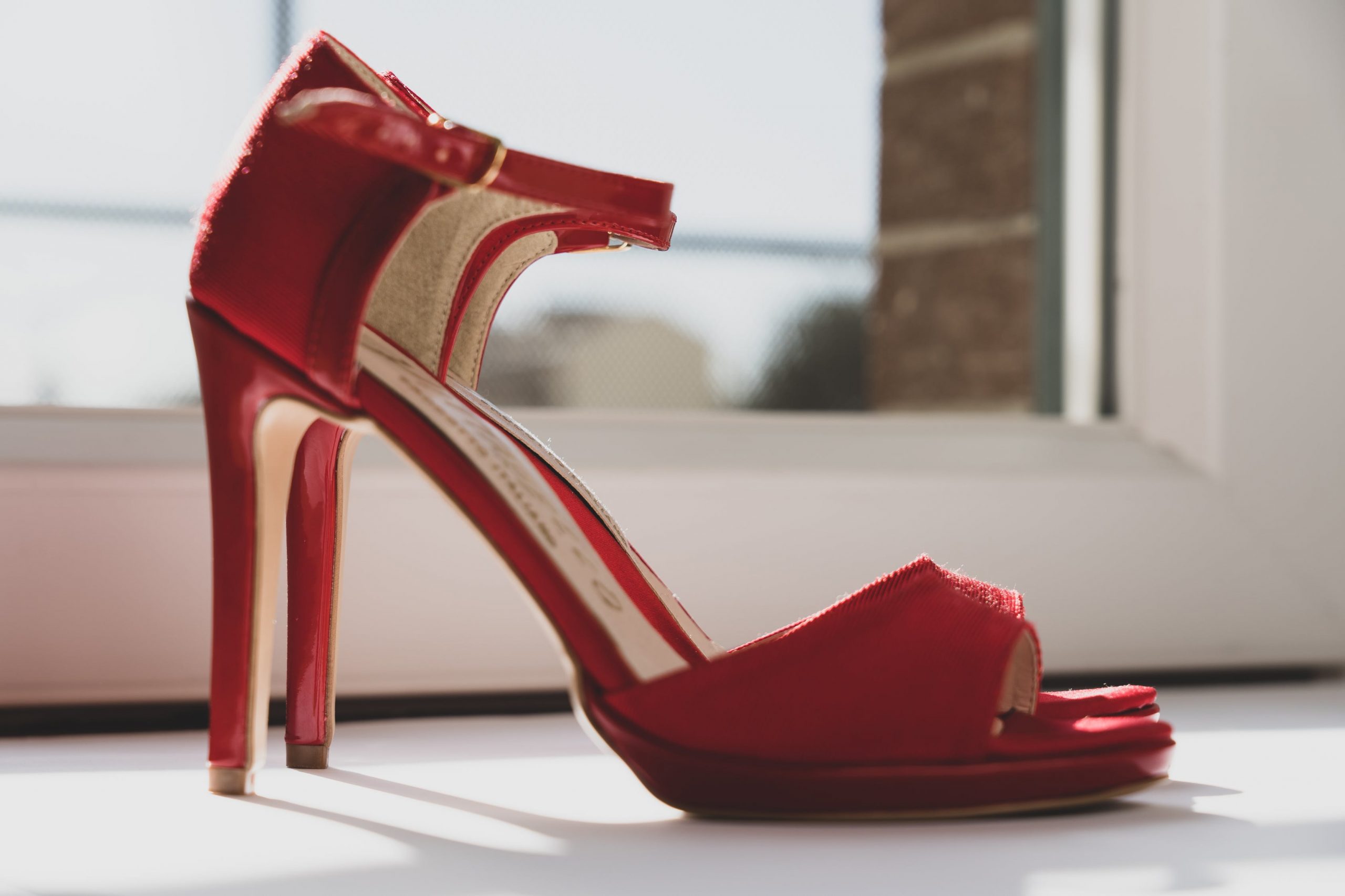 Модная обувь на весну-лето – стильные тренды обуви для женщин